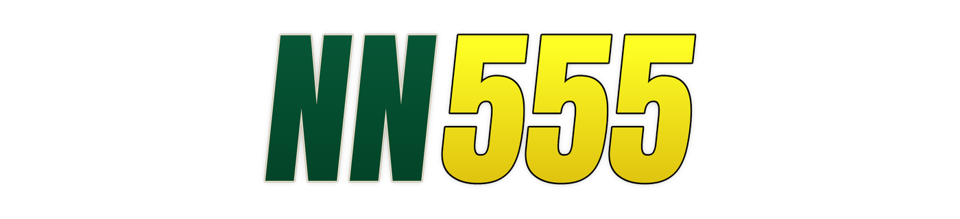 nn555